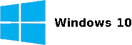 Windows 10